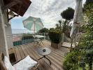 Location Appartement Istres  20 m2