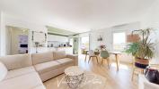 Vente Appartement Carcassonne  3 pieces 65 m2