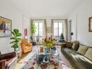 Vente Appartement Paris-10eme-arrondissement  5 pieces 107 m2