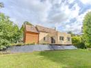 Vente Maison Jambville  7 pieces 163 m2