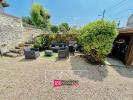 Vente Maison Rozay-en-brie  4 pieces 117 m2