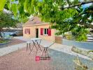 Vente Maison Coulommiers  5 pieces 110 m2