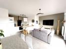 Vente Appartement Saint-paul-les-dax  2 pieces 49 m2