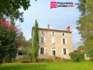 Vente Maison Cahors  10 pieces 250 m2