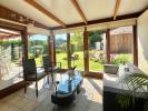Vente Maison Noyon  8 pieces 153 m2