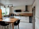 Vente Maison Noyon  7 pieces 220 m2