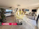 Vente Maison Trange 10 pieces 145 m2