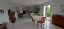 Vente Maison Clarensac  5 pieces 108 m2