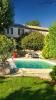 Vente Maison Vedene  7 pieces 200 m2