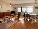 Vente Appartement Dinard 2 pieces 54 m2