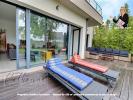 Vente Maison Pornichet  8 pieces 188 m2