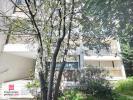 Vente Appartement Bordeaux 11 m2