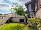 Vente Maison Toulouse 4 pieces 82 m2