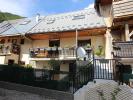 Vente Maison Saint-jean-d'arvey  6 pieces 85 m2