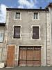 Vente Maison Saint-antheme  5 pieces 100 m2