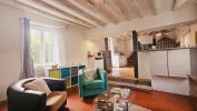Vente Maison Menetou-salon  4 pieces 126 m2
