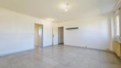 Vente Appartement Saint-doulchard  4 pieces 86 m2