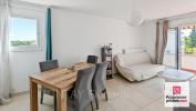 Vente Appartement Frejus 2 pieces 44 m2