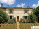 Vente Maison Paizay-naudouin-embourie 3 pieces 67 m2