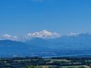 Vente Appartement Gex 79 m2