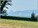Vente Maison Sauvagnon 7 pieces 196 m2