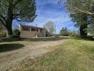 Vente Maison Viviers-les-montagnes  5 pieces 122 m2