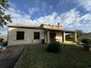 Vente Maison Connaux 6 pieces 123 m2
