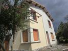 Vente Maison Castres  5 pieces 120 m2