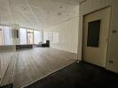 Vente Immeuble Langon  161 m2