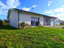 Vente Maison Riviere-saas-et-gourby  4 pieces 98 m2