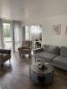 Vente Appartement Bihorel  5 pieces 79 m2