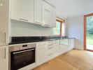 Vente Maison Prevessin-moens  5 pieces 145 m2