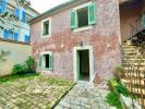 Vente Appartement Nimes 2 pieces 29 m2