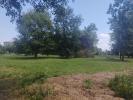 Vente Terrain Mondavezan  1807 m2