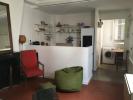 Location Appartement Paris-3eme-arrondissement  31 m2