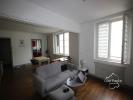 Vente Appartement Givet  3 pieces 67 m2