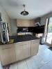 Vente Appartement Scionzier  4 pieces 84 m2