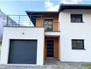 Vente Maison Magland  5 pieces 113 m2