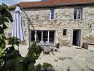 Vente Maison Flottemanville-hague  6 pieces 165 m2