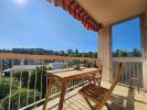 Vente Appartement Cagnes-sur-mer  3 pieces 71 m2