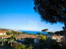 Vente Maison Sainte-maxime 4 pieces 100 m2