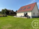 Vente Maison Neufchatel-hardelot  8 pieces 130 m2