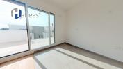 Vente Appartement Villeurbanne  4 pieces 90 m2