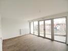 Vente Appartement Lille 31 m2