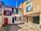 Vente Appartement Vaureal  4 pieces 62 m2