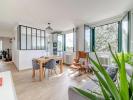 Vente Appartement Clamart 3 pieces 65 m2