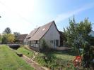 Vente Maison Haguenau  6 pieces 160 m2