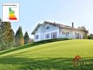 Vente Maison Gerardmer 8 pieces 147 m2