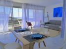 Location Appartement Antibes  2 pieces 52 m2