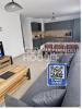 Location Appartement Montpellier 3 pieces 71 m2
